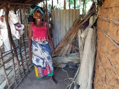 20160520_145352 (Large).jpg